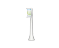 Philips Sonicare Końcówki do szczoteczki HX6064/10 - 424301 - zdjęcie 4